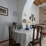 Nyaraló Marousω's μaisonette Dragulász