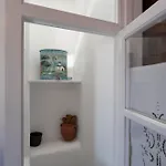 Marousω's μaisonette * Dragulász