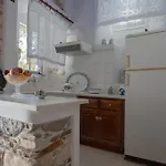 Marousω's μaisonette Nyaraló Dragulász