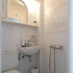 Nyaraló Marousω's μaisonette