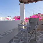 Marousω's μaisonette Dragulász