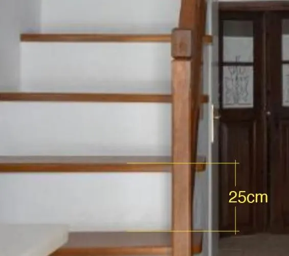 Marousω's μaisonette Dhragoulas